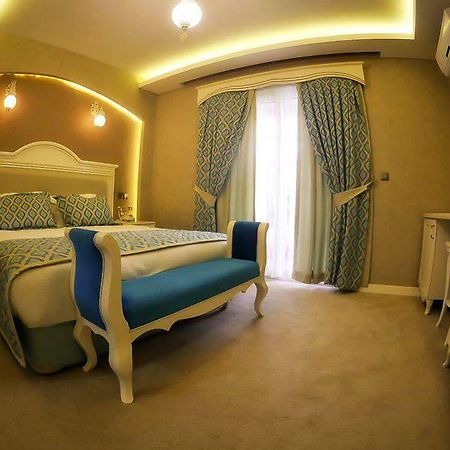 Hatunca Otel & Restaurant 아마스야 외부 사진