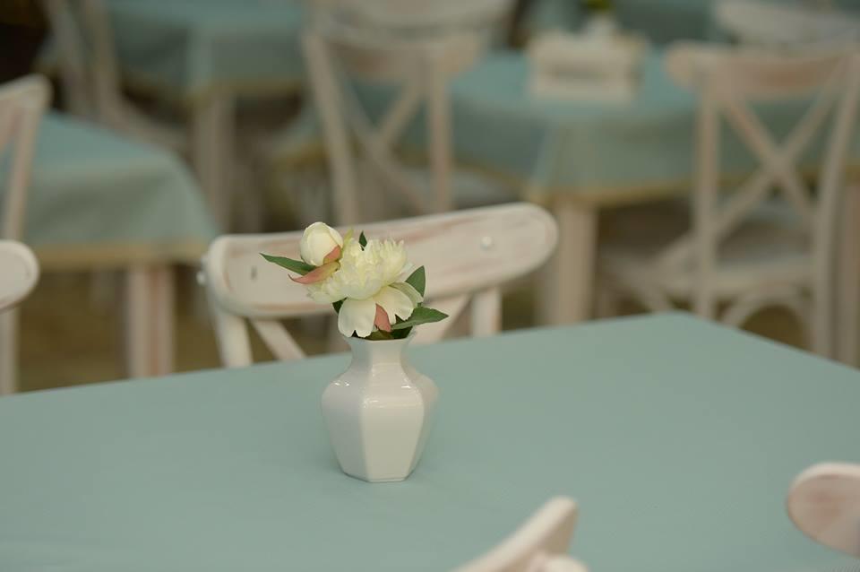 Hatunca Otel & Restaurant 아마스야 외부 사진
